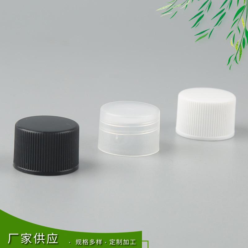 9983738656_1474827613