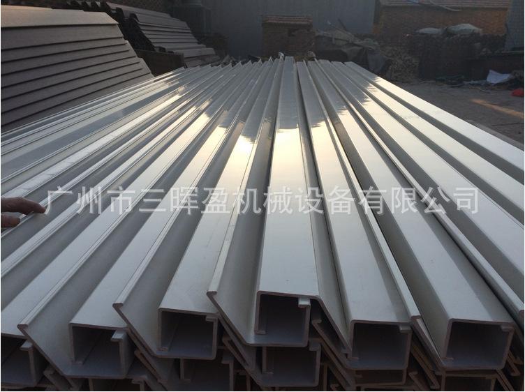 3902026930_1626691741