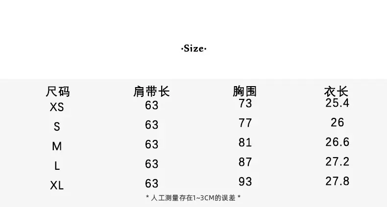 gWmWivOiz9St5JawZAYzYDmd7NdJ/Q1oprPa