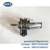 23300-31170 adequado para Toyota landcooluze 1GRFE filtro de gasolina grade de combustível grade de vapor