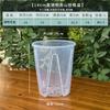 Bacia de Controle de Raízes Bacia Montanha Verde Vaso de Floração Verde Vaso de Flor para Suculentas Phalaenopsis Grande Respirável Espessado Doméstico Vaso de Flor Rosa