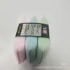 3 Piezas de Cepillos Engrosados para Lavar Platos, Esponjas para Lavar Platos, Rey de la Limpieza Profunda, Utensilios de Limpieza para Cocina, Tienda de Dos Yuan