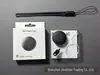 Localizador Inteligente Bluetooth Dispositivo Anti-Perda Redondo Localizador de Pet Rastreador GPS Airtags Android iOS