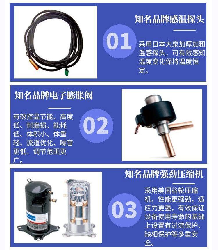 图怪兽_d2079737bf2a426021e8f96acc