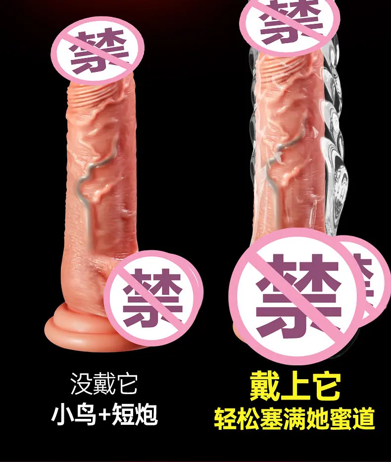 描述图_10.jpg