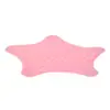 Amazon Ebay Estrela de Cinco Pontas Ralo de Chão Anti-Entupimento para Pia de Cozinha Filtro de Banheiro Estrela do Mar Ralo de Chão de Silicone