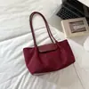 ShuaiMijia 2026 Nueva Moda Bolso Grande de Mujer Simple Gran Capacidad Bolso de Mano Casual Bolso Tote Elegante Patchwork de Moda