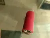 Máquina bobinadora, máquina cortadora, máquina etiquetadora, varios componentes