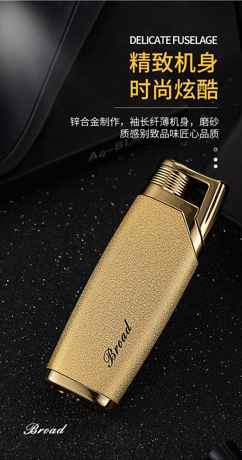 BD418--打火机--详情页_03.jpg