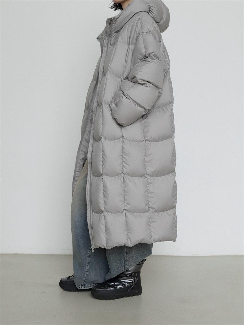 2024-11-19 172008.jpg