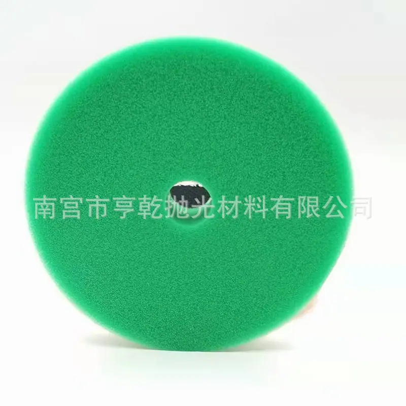 2f934215ad8720f6fcc7a694806bbf
