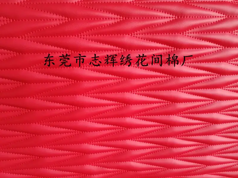 IMG_20180903_161330_副本.jpg
