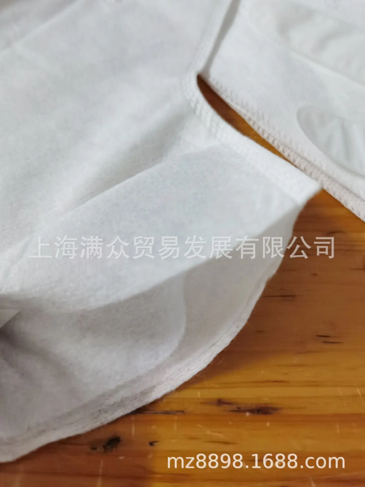 41C67023413F4D191DA81DAE7625D8