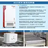 Incubadora bioquímica Shanghai Bosun BSP-250 caja de nacimiento para cultivo microbiano control de pantalla de cristal líquido temperatura