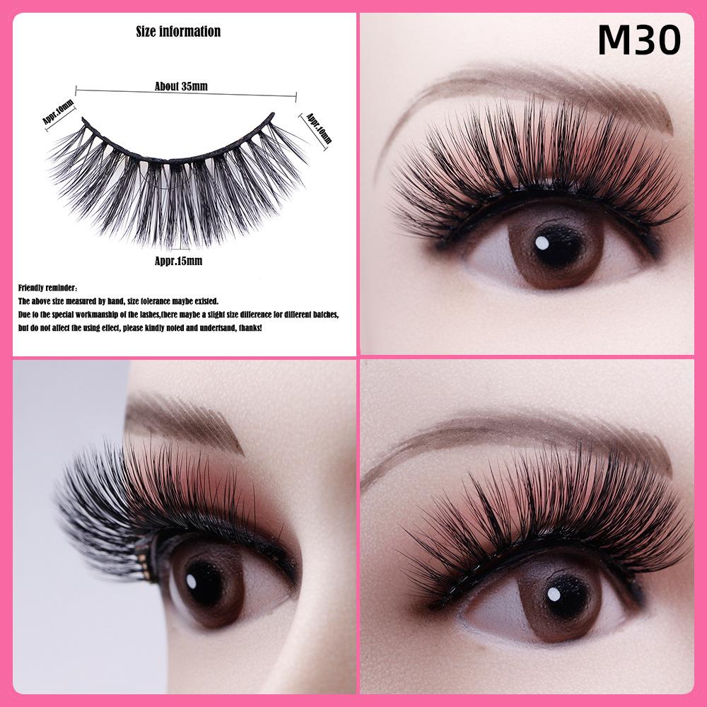 M30(1)