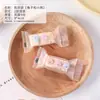 Bolsas de Empaque para Turrón, Bolsas Selladoras para Dulces, Nuevo Empaque Creativo de Papel para Turrón, Bolsas de Empaque Hechas a Mano para Repostería