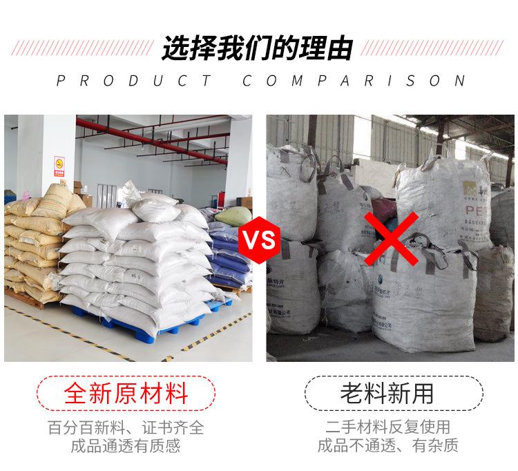 透明塑料球