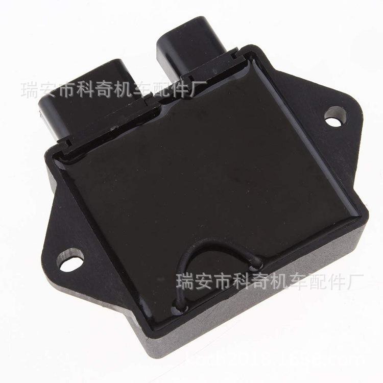 51w+X+E9jlL._AC_SL1024_