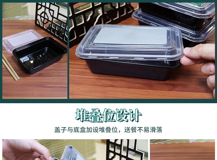 详情_15.jpg