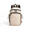 2026 Mochila Deportiva Ligera para Viajes y Montañismo Gran Capacidad Mochila para Estudiantes Mochila Pequeña para Estudiantes de Lote Pequeño de Retorno Rápido