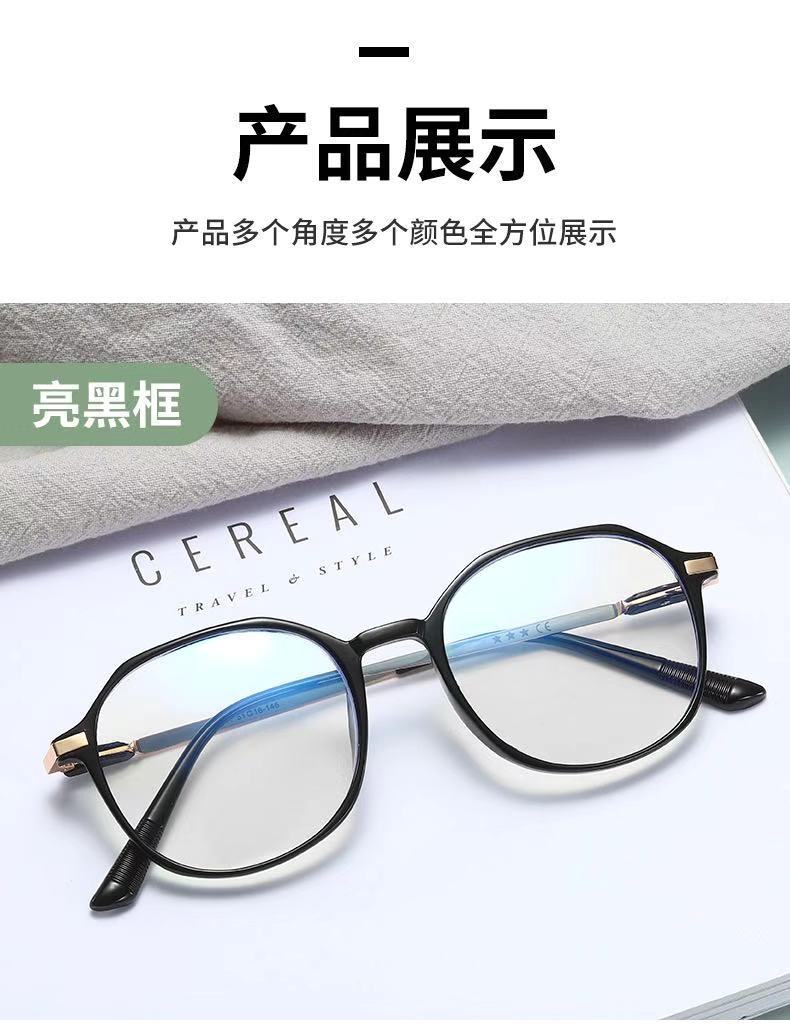 微信图片_20201218002900.jpg