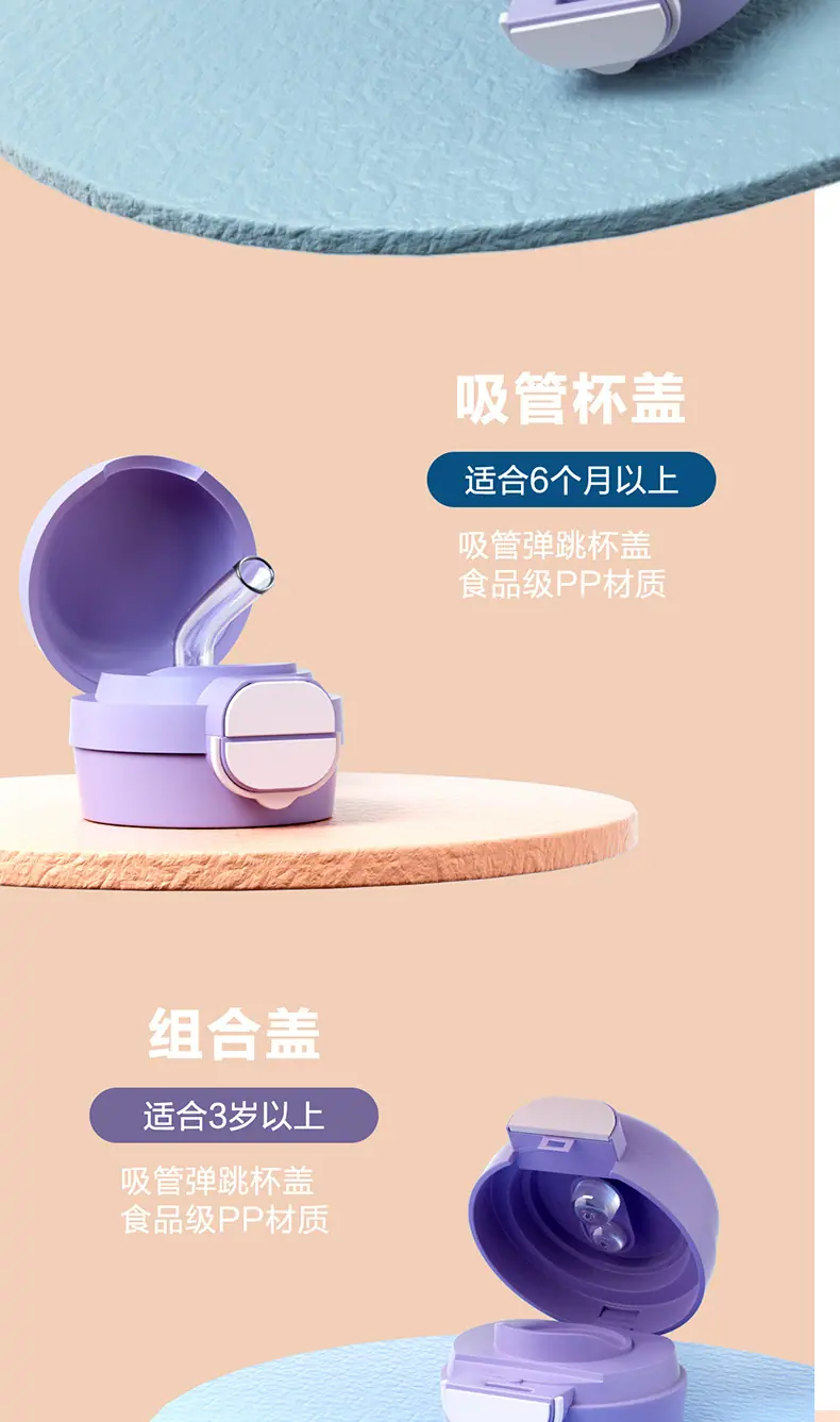 详情页_07.jpg