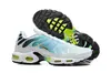 Comércio Exterior Transfronteiriço Air Max Plus Tn Primeira Geração Modernos Respiráveis Esportivos Masculinos Sapatos com Amortecimento de Ar de Comprimento Total Casuais
