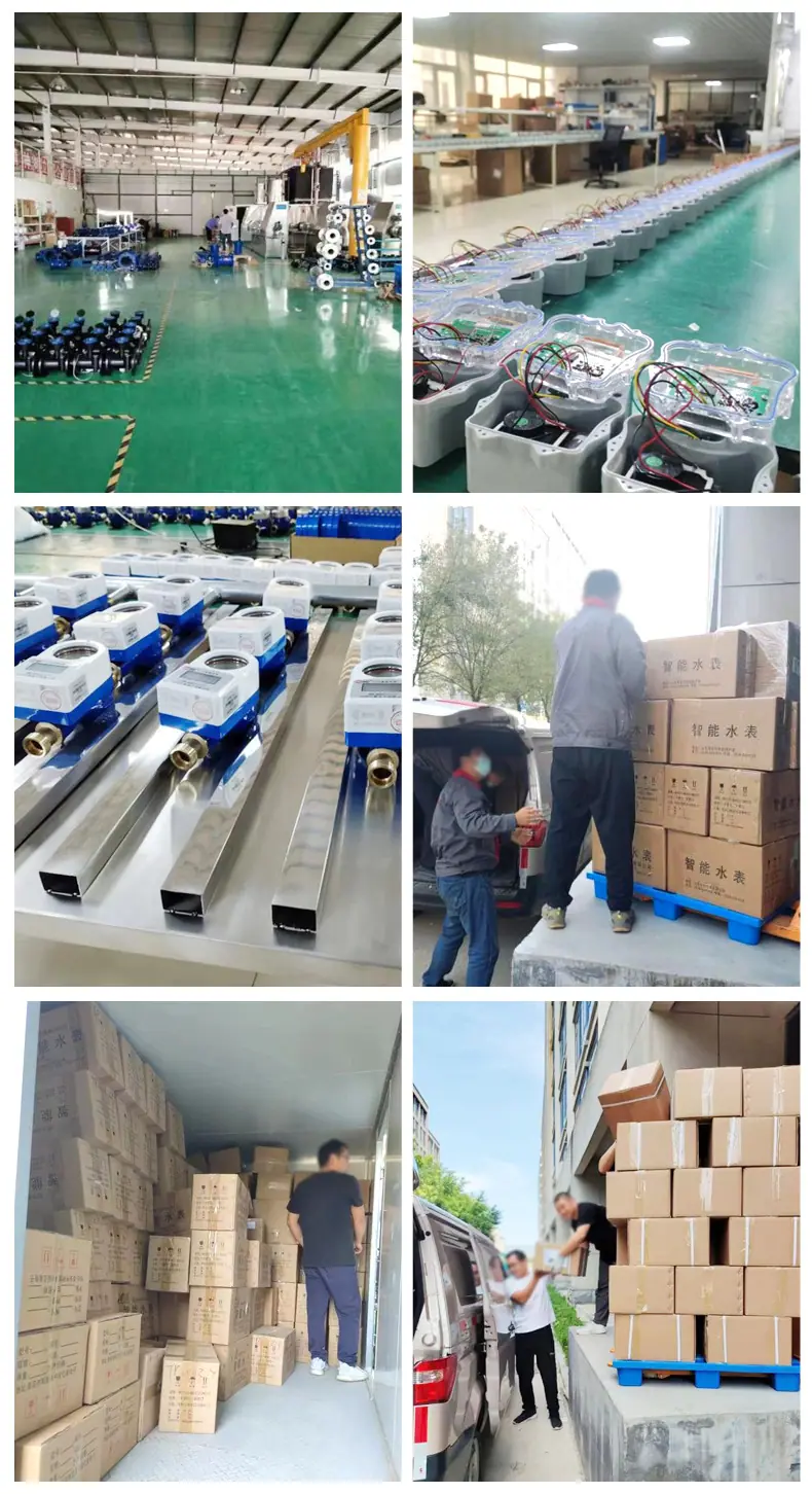 JN绿色-09-1_10.jpg