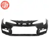 Adequado para 2020-22 Corolla Corolla Para-choque Dianteiro 52119F2922 To1000460