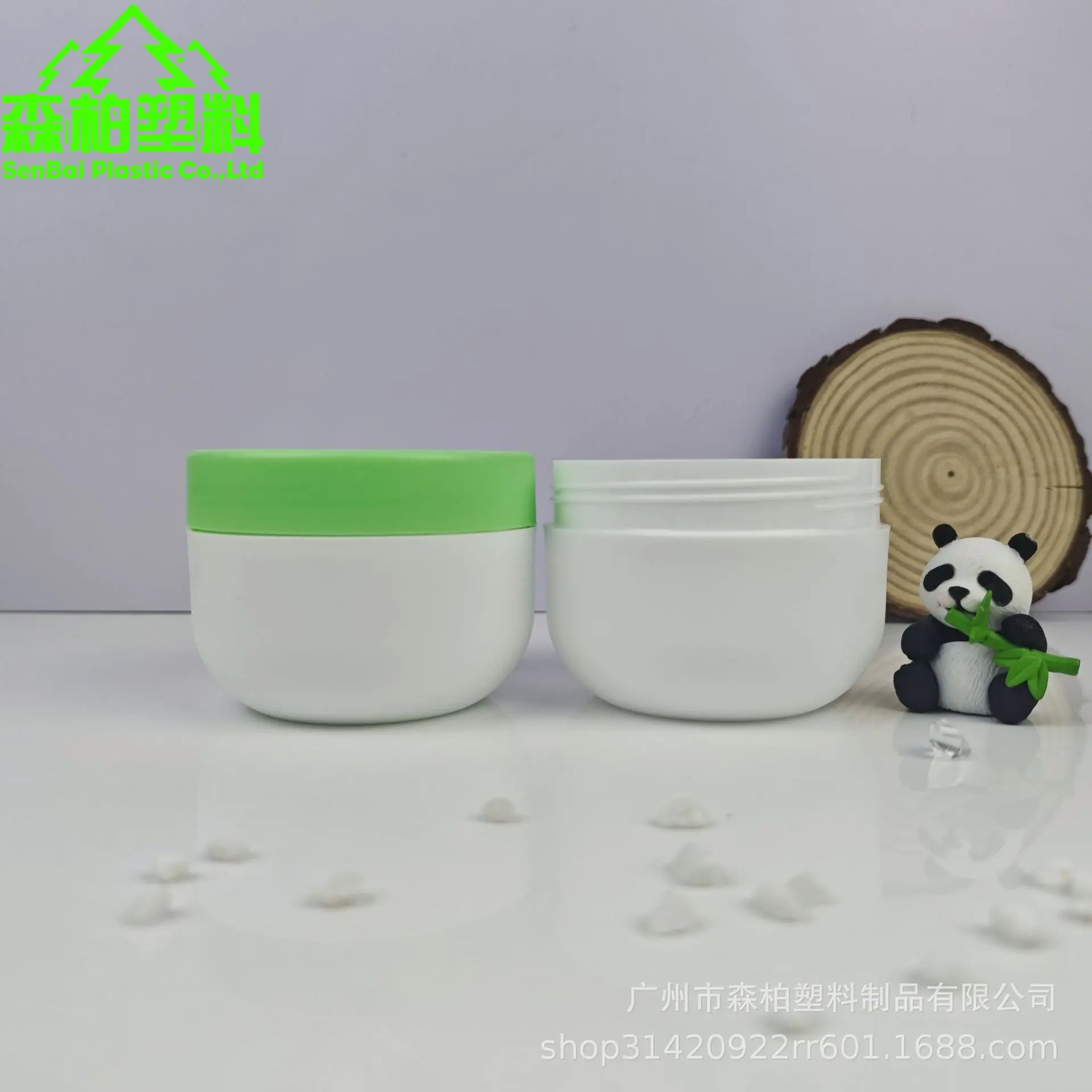 f1aa610975b5cdb253d8a28607bf9e