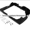 Adequado para painel de fechamento do radiador Jeep 68486927AA