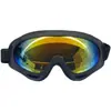 Nuevas Gafas de Motocicleta, a Prueba de Polvo, Protección UV, Gafas de Protección Laboral, Accesorios para Motocicleta, Dropshipping para Montar