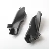 Adequado para Modelos 15-22 do Defletor de Limpador Bluebird 66894-5Maoa-A263 66895-5Maoa-A263
