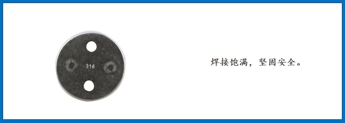 ZB6303圆形门扣 细节图-5.jpg