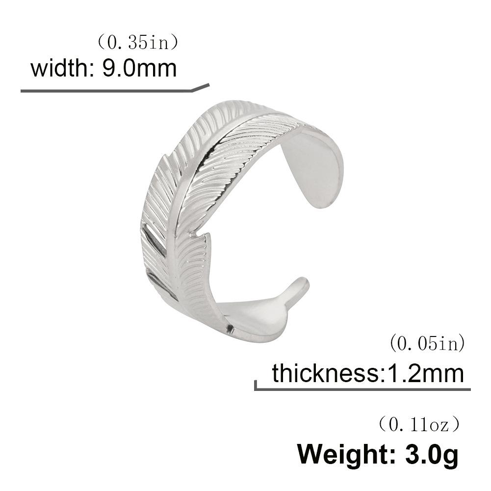 尺寸图WCRSS2022112502-S