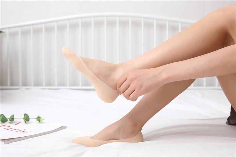 206A1282.jpg?x-oss-process=image/format,png