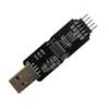 Dispositivo Wch-Link Substitui Depuradores de Download Daplink/Jlink e Programadores Online no Modo SWD