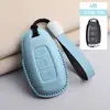Estuche Especializado para Llaves para Hyundai Ix35, Elantra, Reina, Lafesta, Sonata, Ix25, Santa Fe