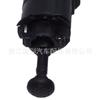 Interruptor de luz de freno de venta caliente transfronterizo directo de fábrica para Peugeot 4534.65