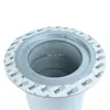 Aceite para Piezas de Cosecha de Trigo 54509427 Accesorios para Compresor de Aire Tipo Tornillo en Stock