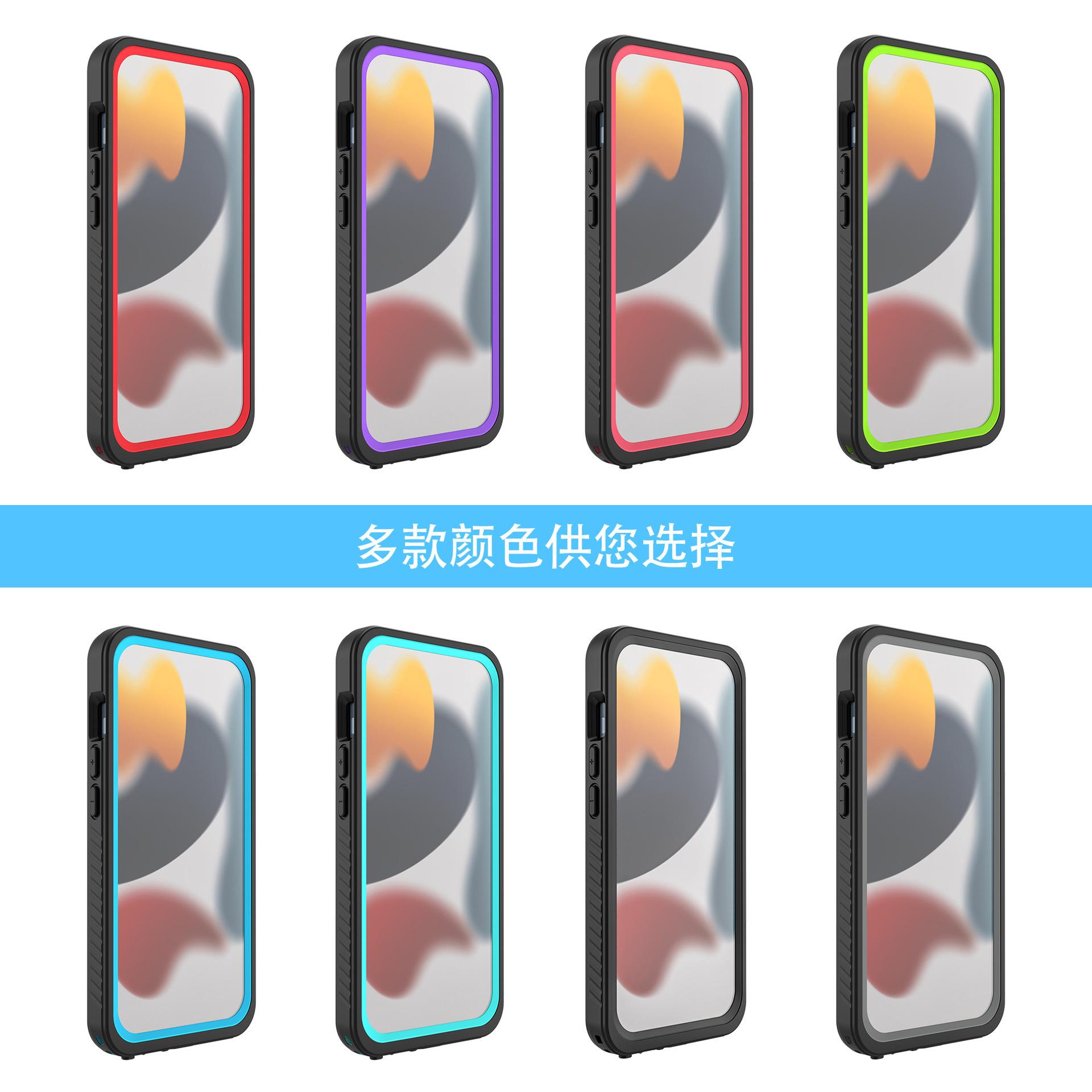 一键复制_20240402122606