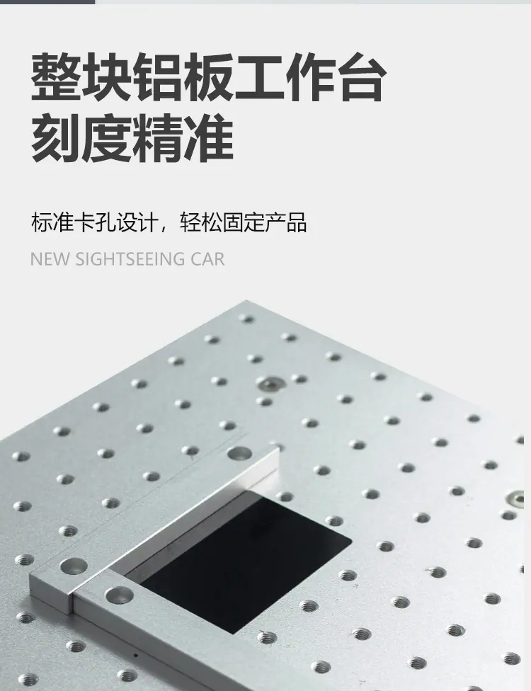 详情2_05