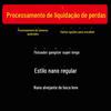Boia Nano, Boia Rogue Extra Longa, Boia para Peixes Grandes, Boia Sensível para Peixes de Mordida Leve, Preço Especial Atacado para Equipamentos de Pesca, Pesca de Fundo Tradicional