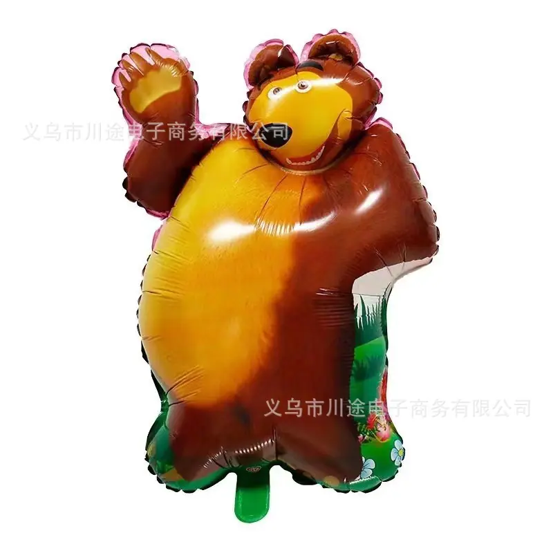 微信图片_20230607123530.jpg