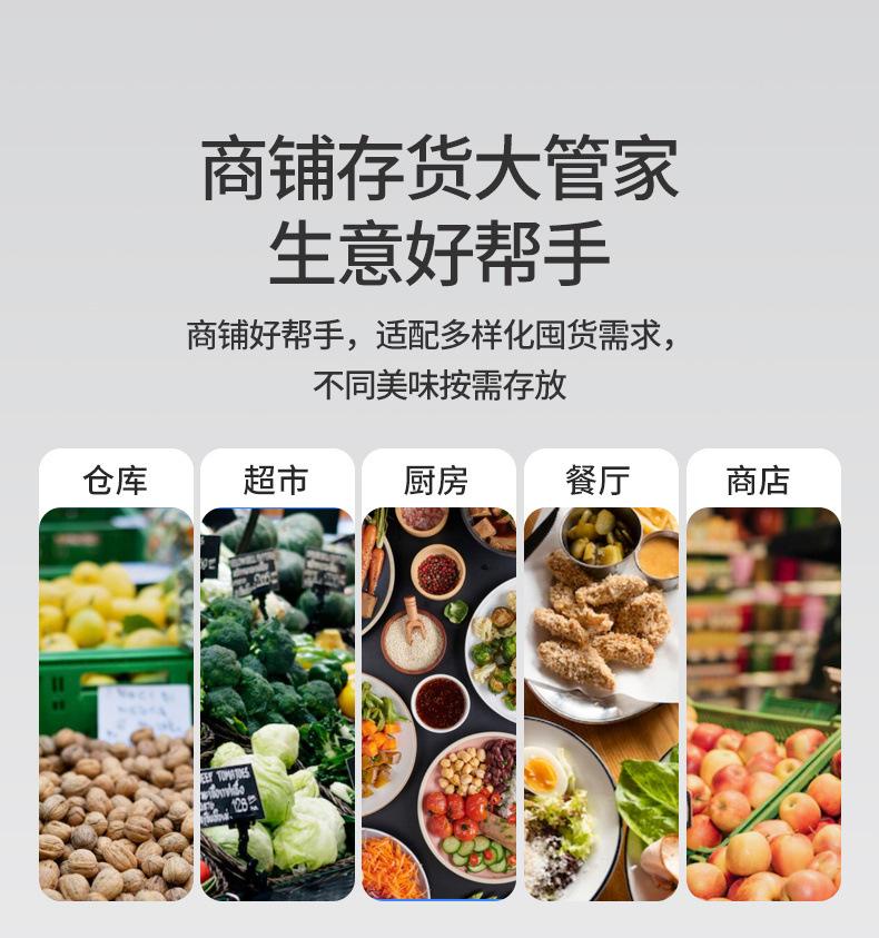 77bb1648-be5f-4ba0-b858-afc1752c8767.jpe