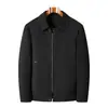 Otoño 2026 Amazon 3D Transfronterizo Nuevo Hombres Moda Casual Tendencia Multicolor Chaqueta Simple Requiere Conversión de Talla