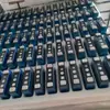 Batería de Energía Penghui 50A de Fosfato de Hierro y Litio 50A de Descarga Reemplaza Batería de Plomo-Ácido Celda de Almacenamiento de Energía para Vehículos de Dos y Tres Ruedas