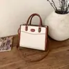 Bolsos de Hombro y Cruzados para Mujer de Venta Caliente Transfronteriza, Bestsellers de Exportación del Fabricante de Taizhou, Nuevos Bolsos Tote Grandes Versátiles