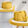 Tira Protectora de Borde de Repisa de Ventana para Uso Doméstico, Tira Adhesiva Suave en Forma de L para Bordes de Mesa Anticolisión, Cubierta Protectora para Esquinas de Pared, Protector de Esquina Autoadhesivo