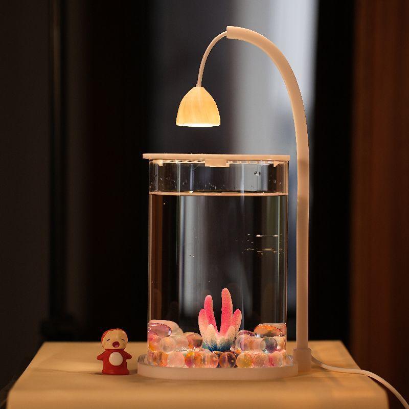 2992f30a-c79e-45b5-9276-5a57e5969eb5.jpe